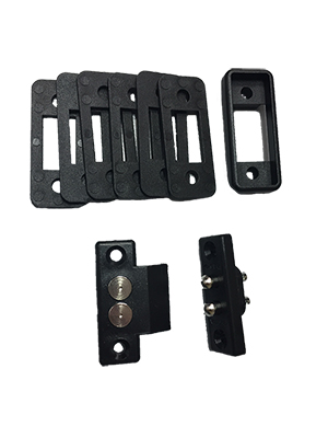 Контактная пара 06511.00.0