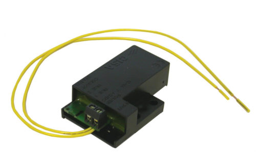 Модуль "Бустер" для электромеханических замков 07022.00.0