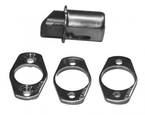 Запоры дополнительные для вертикальных тяг 07089.50.0