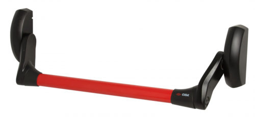 Устройство "Антипаника" для врезного замка 59607.10.0