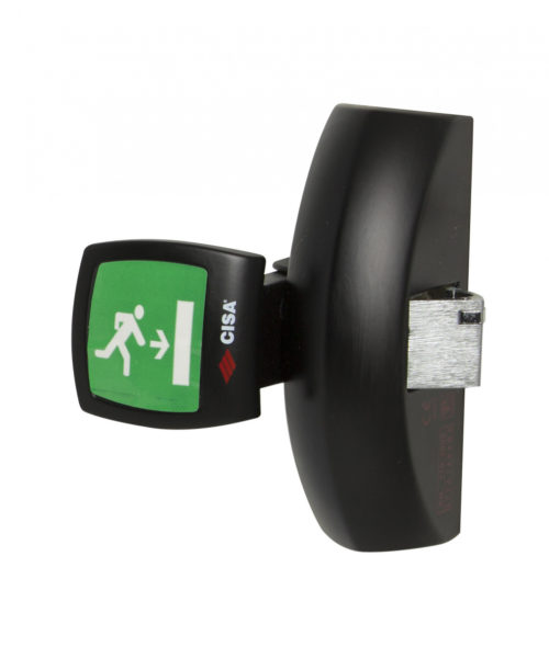 Устройство "Антипаника" накладное 59061.10.0