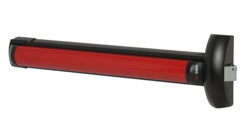 Устройство "Антипаника" накладное CISA 59811.10.0