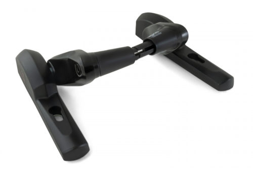 Устройство "Антипаника" для врезного замка 59617.00.0