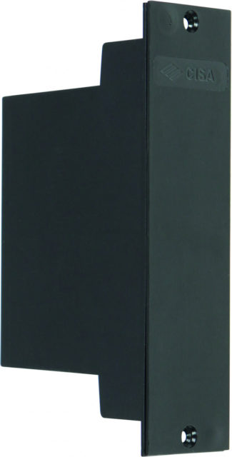 Набор из корпуса батарейного отсека с кабелем для MyEvo 07030.80.0