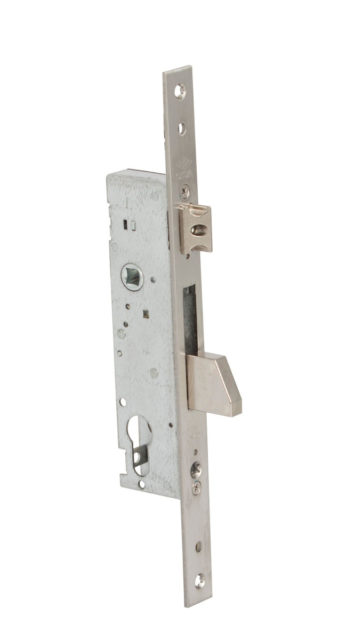 Замок врезной механический цилиндровый 46215.35.0