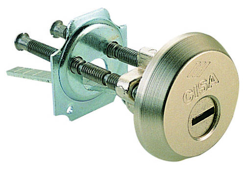 Цилиндр для замков 1A610, 11610 0A510.11.0