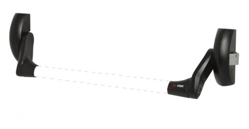 Устройство "Антипаника" накладное 59011.10.0