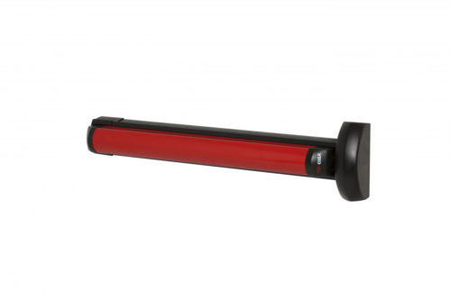 Устройство "Антипаника" для врезного замка CISA 59711.01.0