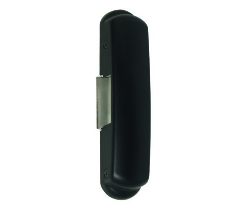 Защелка электромеханическая для устройства "Антипаника" CISA 07083.16.0