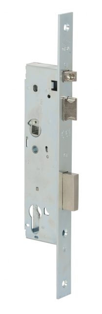 Замок цилиндровый врезной Sikur Panic CISA 43620.30.0