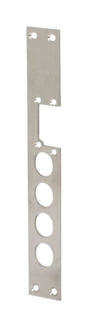 Планка для защелок серии 15300 CISA 05030.00.0