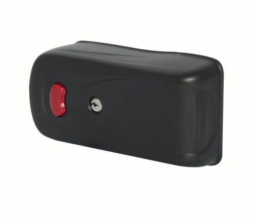 Замок накладной электромеханический CISA 1A630.00.0